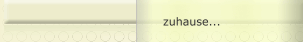 zuhause...